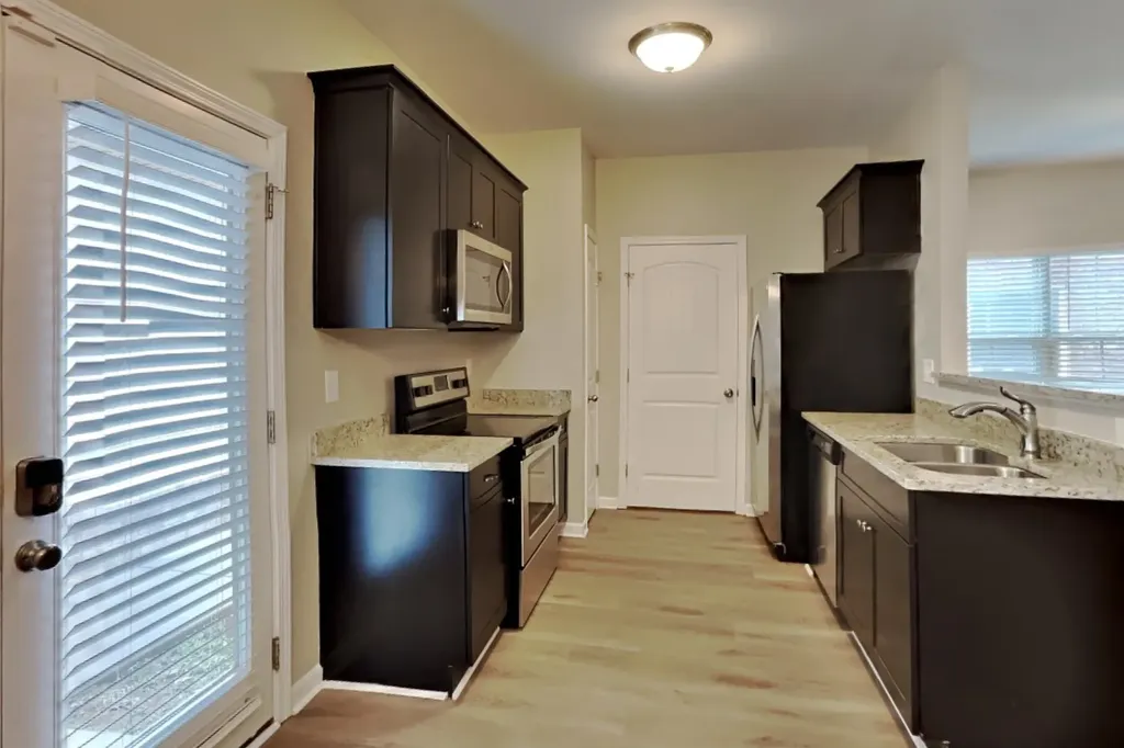 2153 Cason Lane Murfreesboro TN 37128