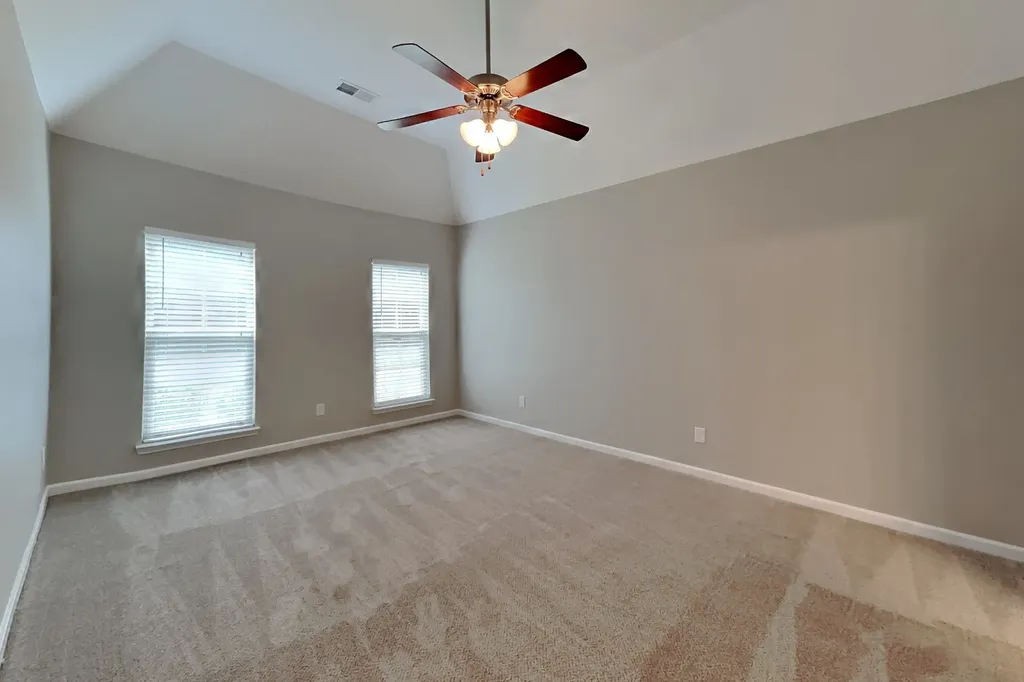 2153 Cason Lane Murfreesboro TN 37128