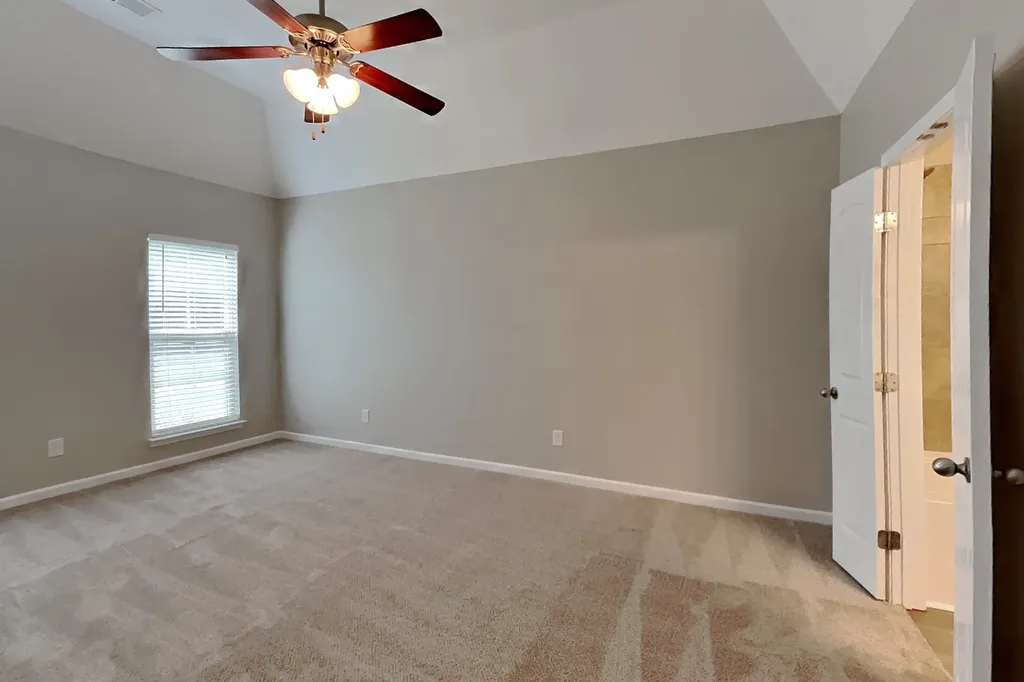 2153 Cason Lane Murfreesboro TN 37128