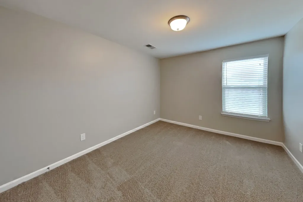 2153 Cason Lane Murfreesboro TN 37128