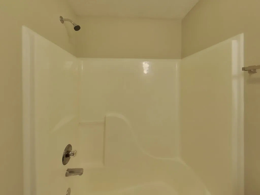 3712 Cindy Jo Dr, S Clarksville TN 37040