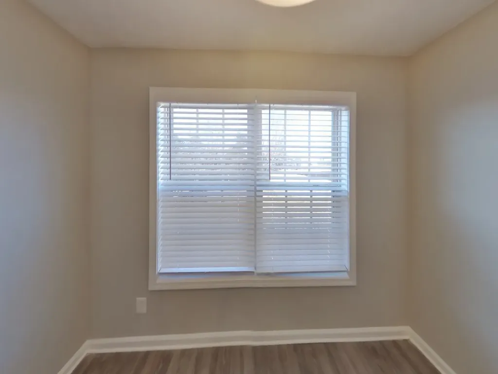 3712 Cindy Jo Dr, S Clarksville TN 37040