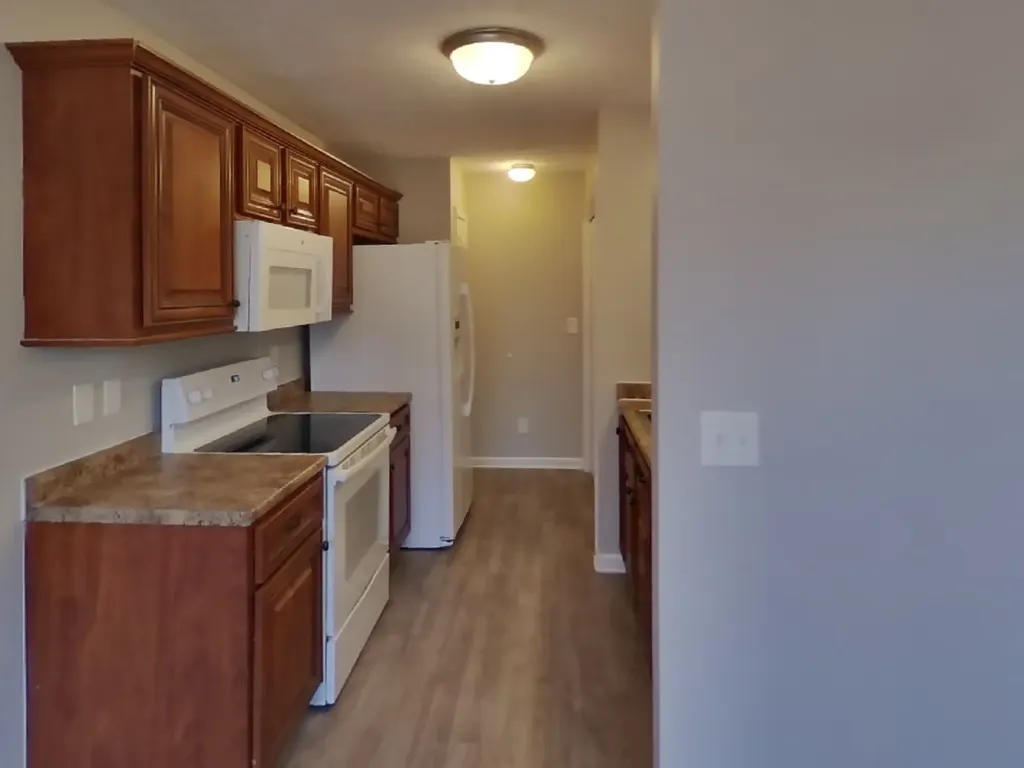 3712 Cindy Jo Dr, S Clarksville TN 37040