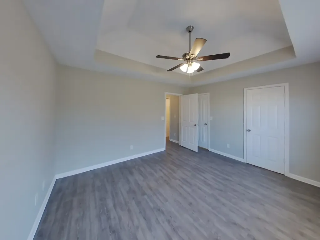 3712 Cindy Jo Dr, S Clarksville TN 37040