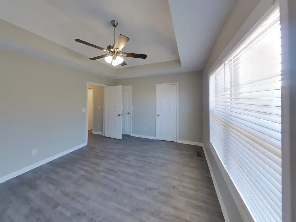 3712 Cindy Jo Dr, S Clarksville TN 37040