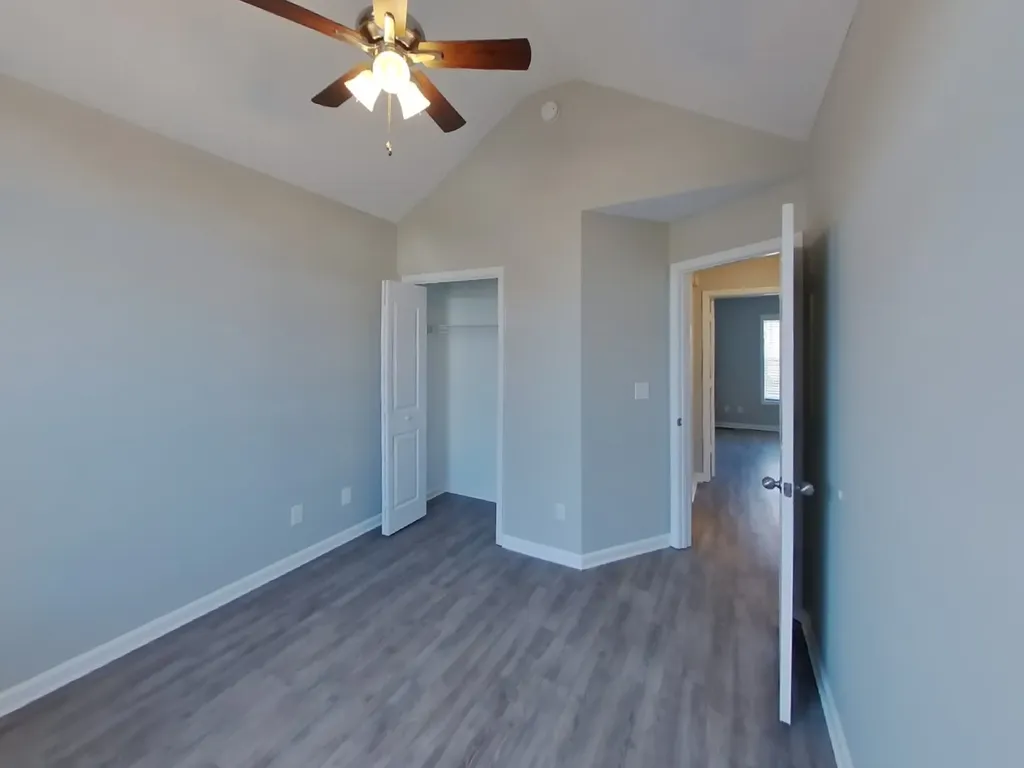 3712 Cindy Jo Dr, S Clarksville TN 37040