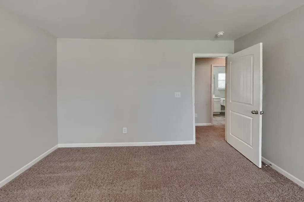 1048 Solomon Lane Spring Hill TN 37174