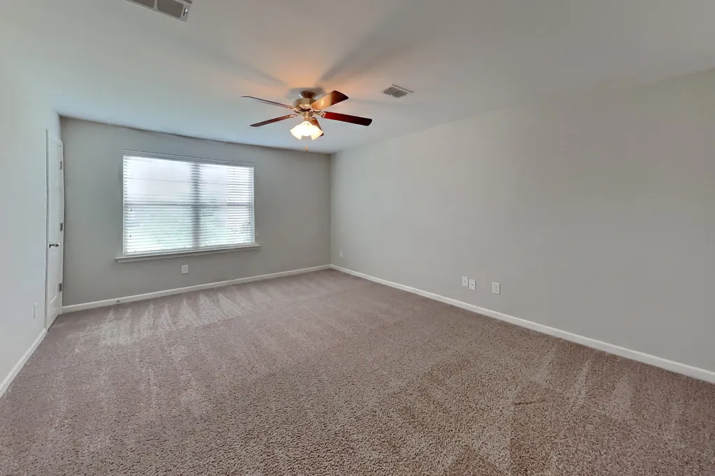1048 Solomon Lane Spring Hill TN 37174