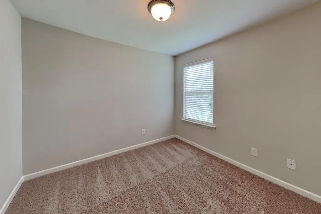 1048 Solomon Lane Spring Hill TN 37174