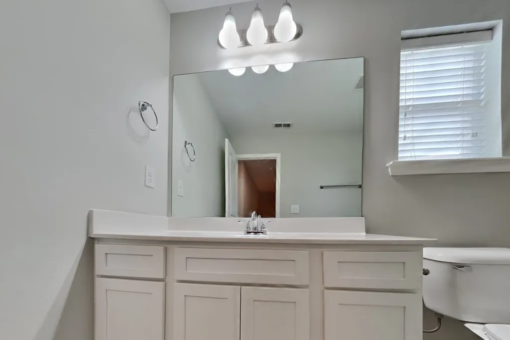 1048 Solomon Lane Spring Hill TN 37174