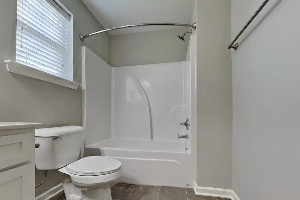 1048 Solomon Lane Spring Hill TN 37174
