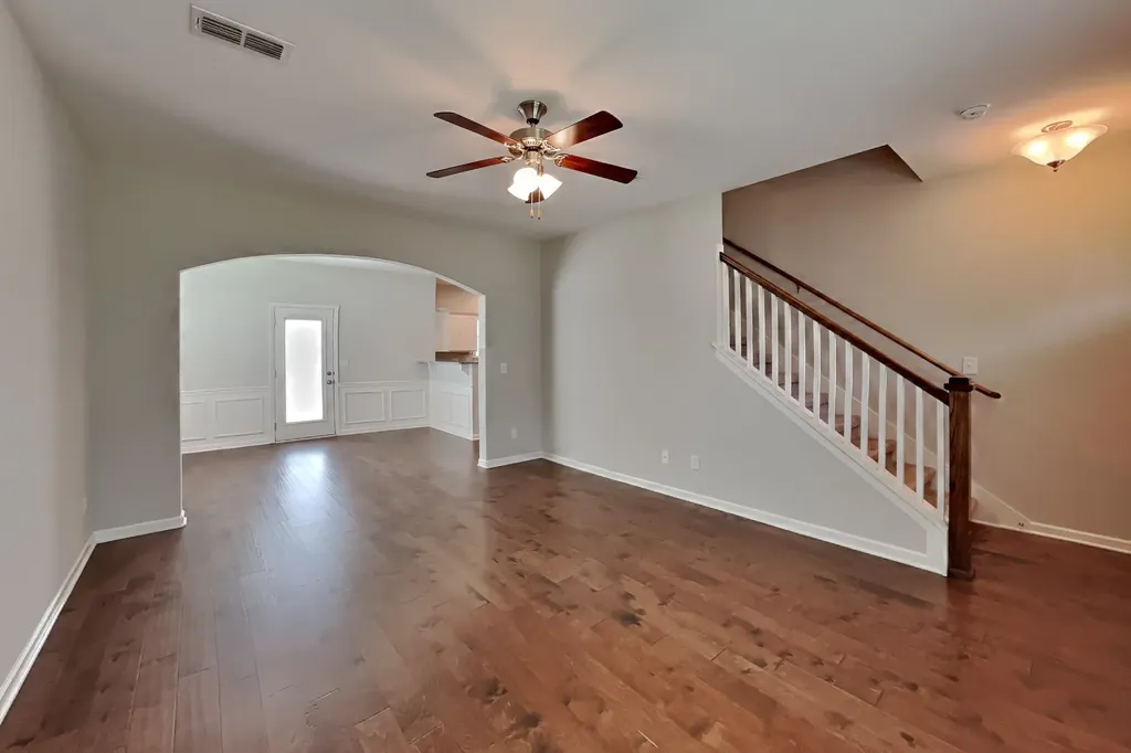 1048 Solomon Lane Spring Hill TN 37174