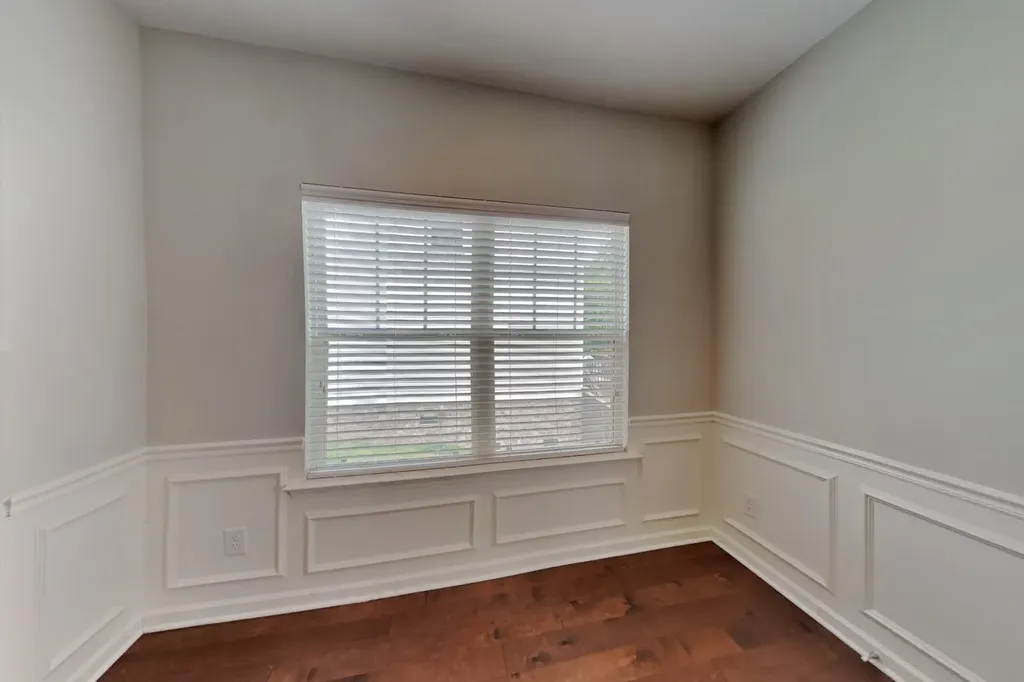 1048 Solomon Lane Spring Hill TN 37174