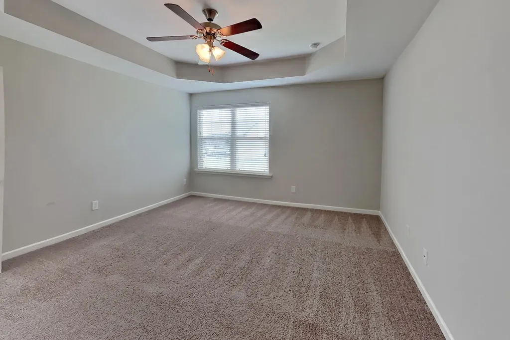 1048 Solomon Lane Spring Hill TN 37174