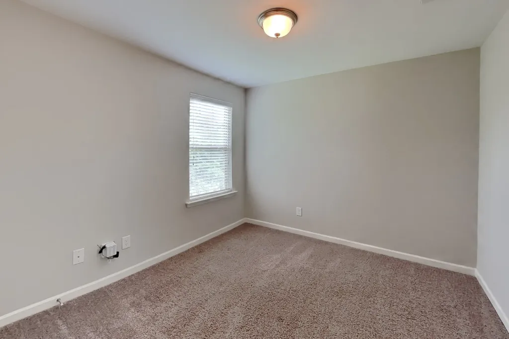 1048 Solomon Lane Spring Hill TN 37174