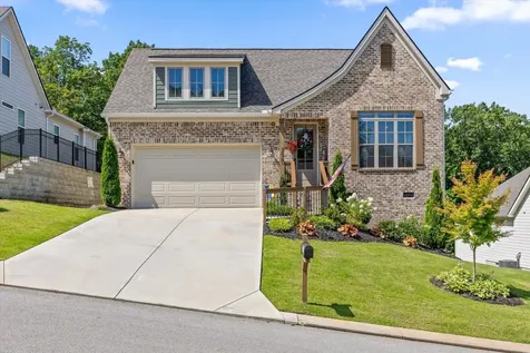 7061 Mercedes Lane Ooltewah TN 37363