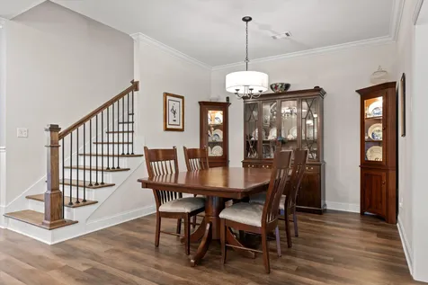 7061 Mercedes Lane Ooltewah TN 37363
