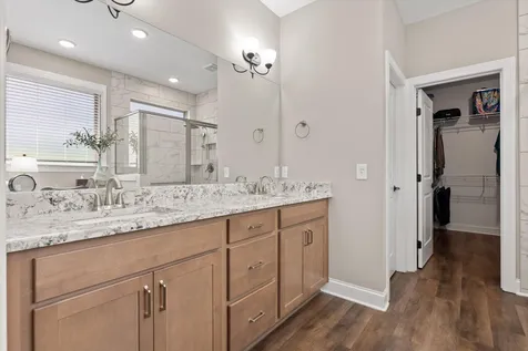 7061 Mercedes Lane Ooltewah TN 37363