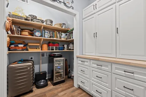 7061 Mercedes Lane Ooltewah TN 37363