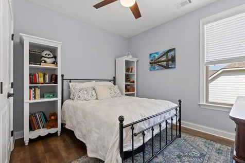 7061 Mercedes Lane Ooltewah TN 37363
