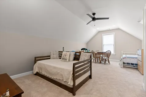 7061 Mercedes Lane Ooltewah TN 37363