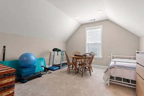 7061 Mercedes Lane Ooltewah TN 37363