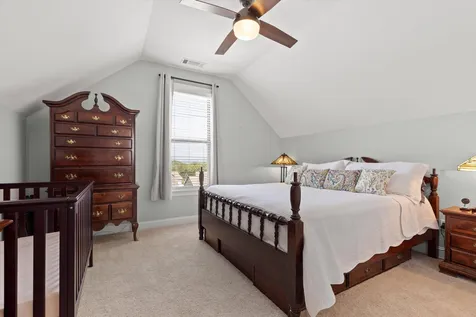 7061 Mercedes Lane Ooltewah TN 37363