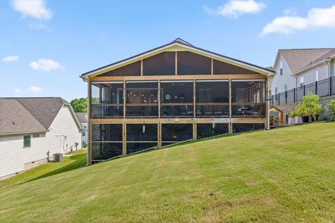 7061 Mercedes Lane Ooltewah TN 37363