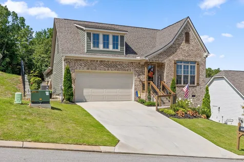 7061 Mercedes Lane Ooltewah TN 37363