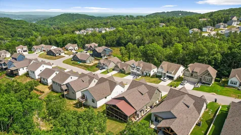 7061 Mercedes Lane Ooltewah TN 37363