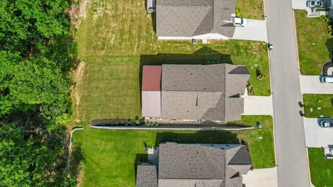 7061 Mercedes Lane Ooltewah TN 37363