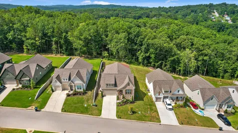 7061 Mercedes Lane Ooltewah TN 37363