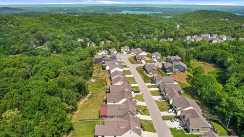 7061 Mercedes Lane Ooltewah TN 37363