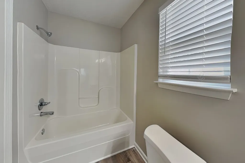 232 Mary Joe Martin Drive La Vergne TN 37086