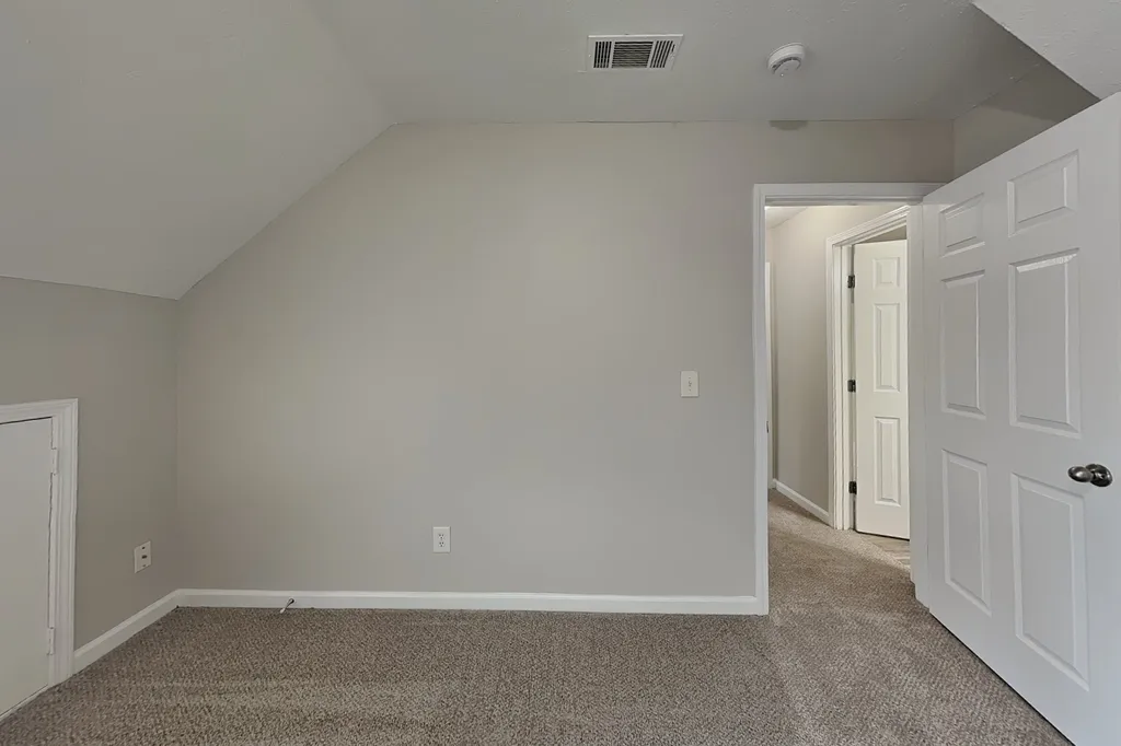 232 Mary Joe Martin Drive La Vergne TN 37086