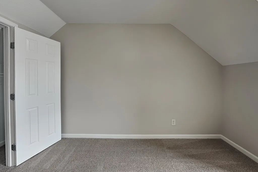 232 Mary Joe Martin Drive La Vergne TN 37086