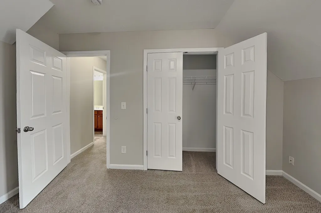 232 Mary Joe Martin Drive La Vergne TN 37086