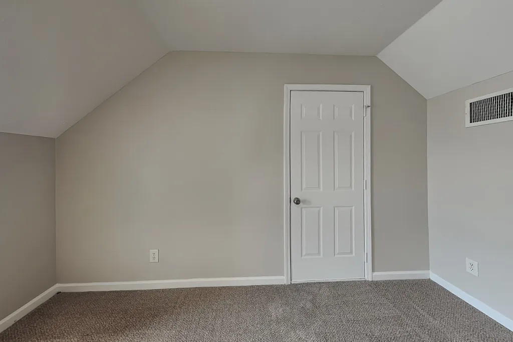 232 Mary Joe Martin Drive La Vergne TN 37086