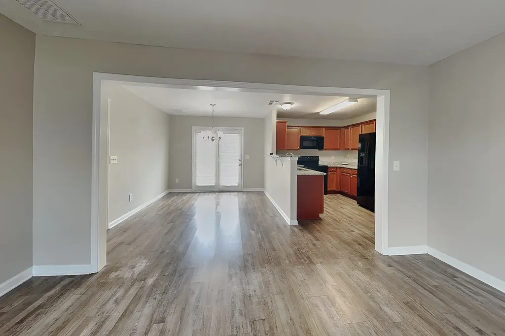 232 Mary Joe Martin Drive La Vergne TN 37086