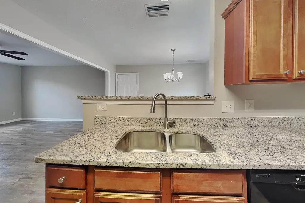 232 Mary Joe Martin Drive La Vergne TN 37086