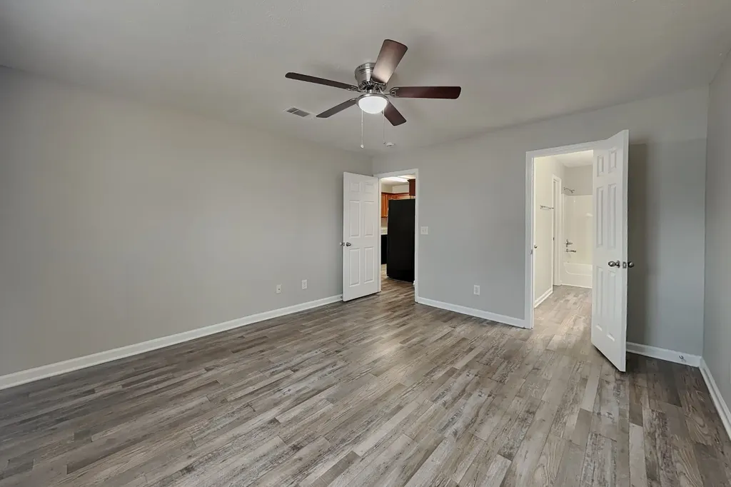 232 Mary Joe Martin Drive La Vergne TN 37086