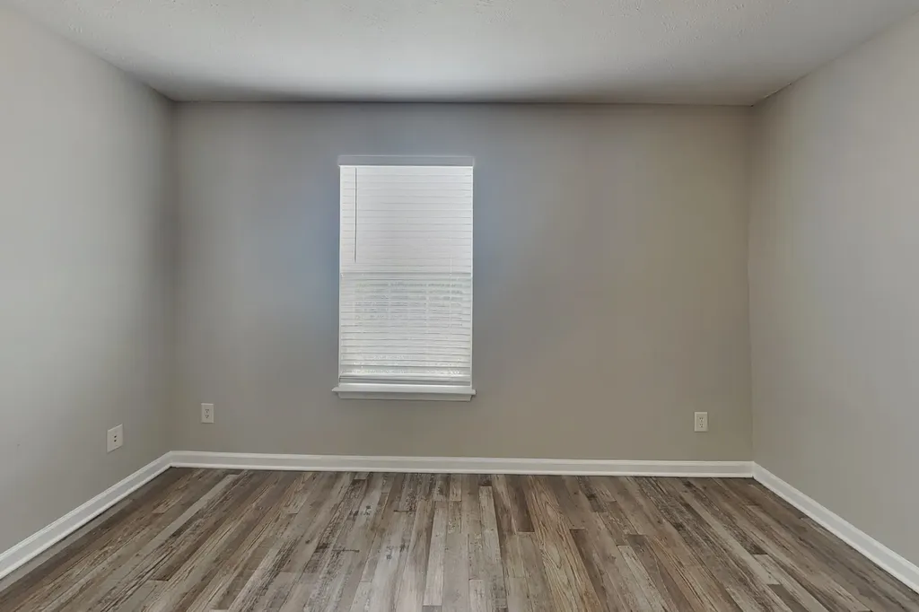 232 Mary Joe Martin Drive La Vergne TN 37086