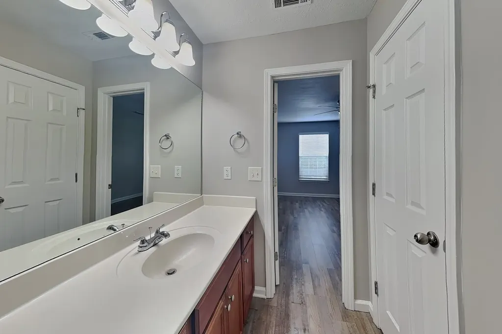 232 Mary Joe Martin Drive La Vergne TN 37086