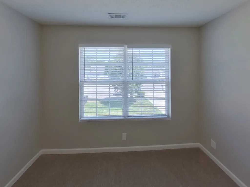 911 Red Feather Trail Murfreesboro TN 37128
