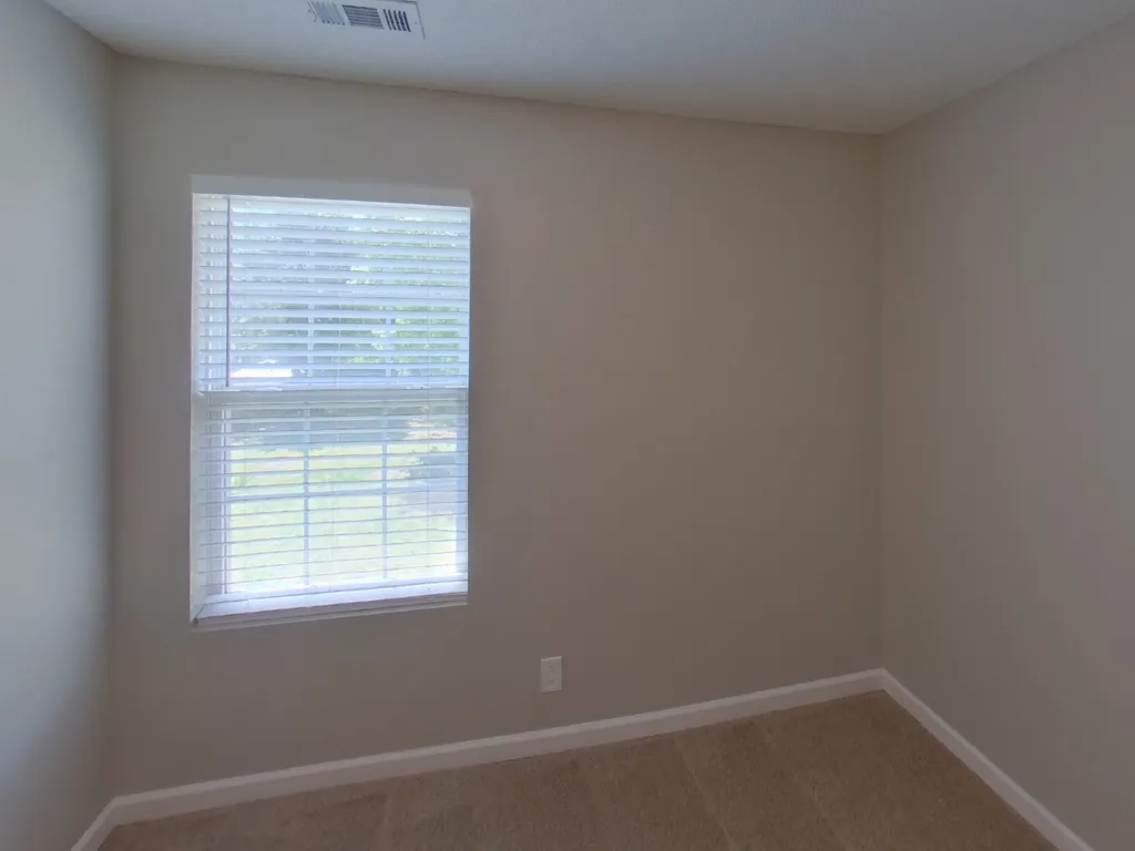 911 Red Feather Trail Murfreesboro TN 37128