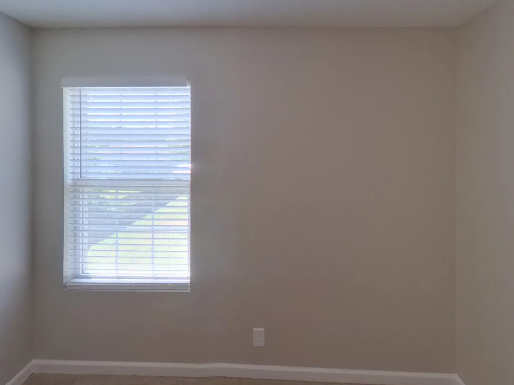 911 Red Feather Trail Murfreesboro TN 37128