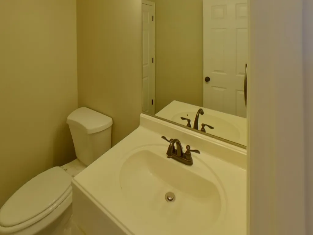 911 Red Feather Trail Murfreesboro TN 37128