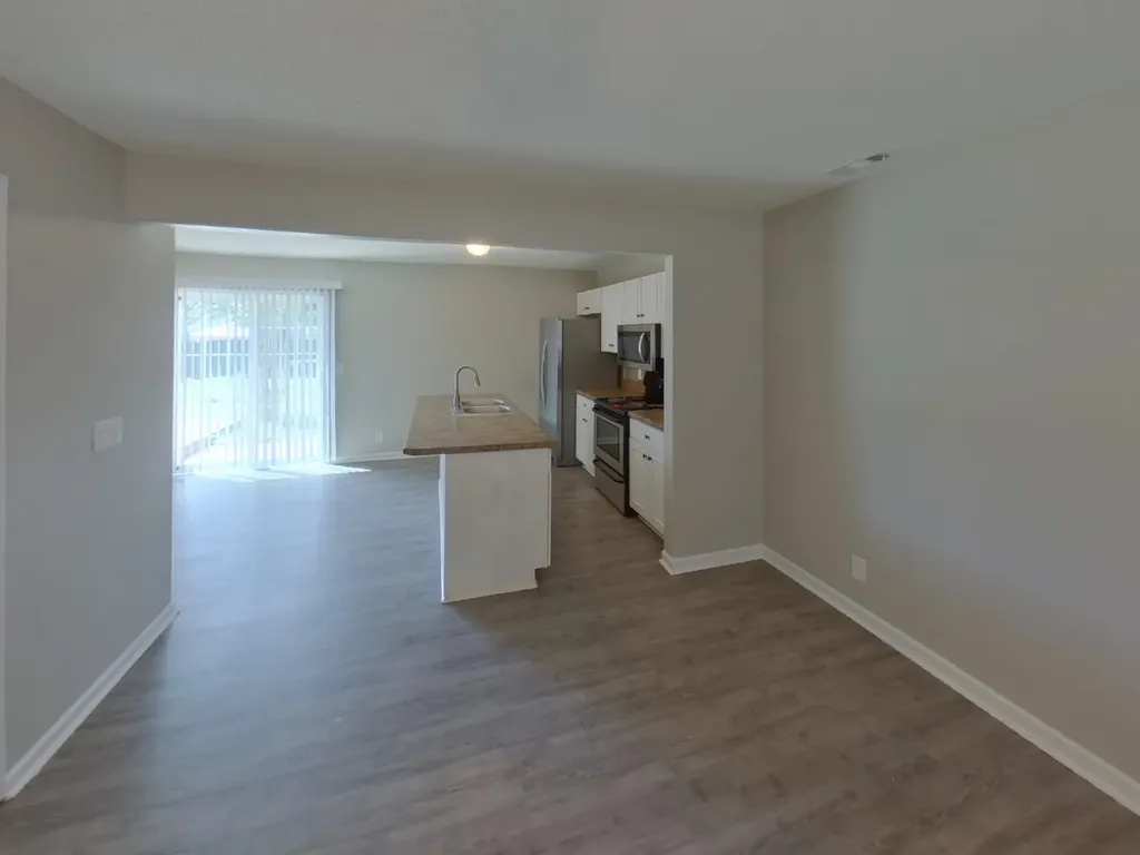 911 Red Feather Trail Murfreesboro TN 37128