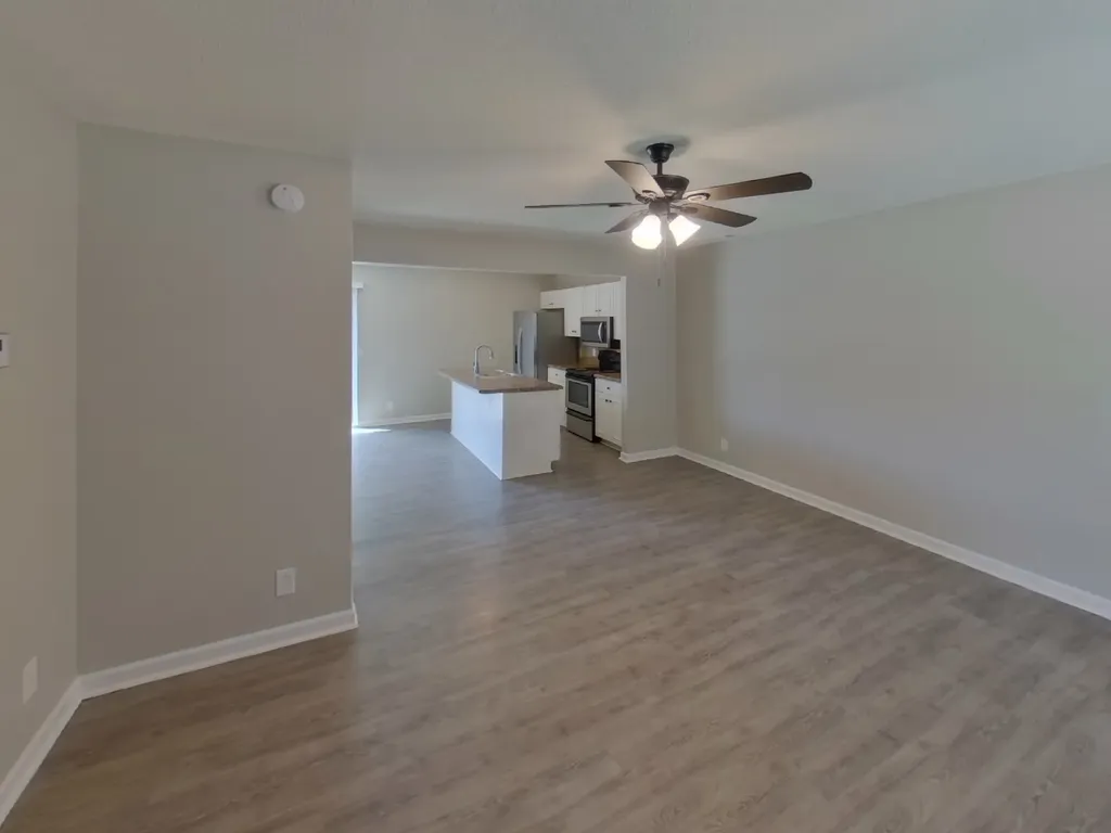 911 Red Feather Trail Murfreesboro TN 37128