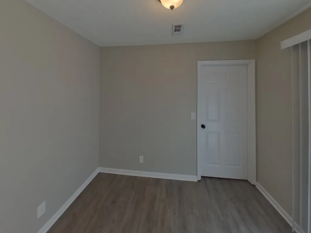 911 Red Feather Trail Murfreesboro TN 37128
